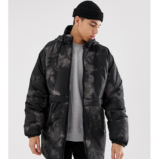 asos kurtki zimowe męskie asos kurtki zimowe męskie