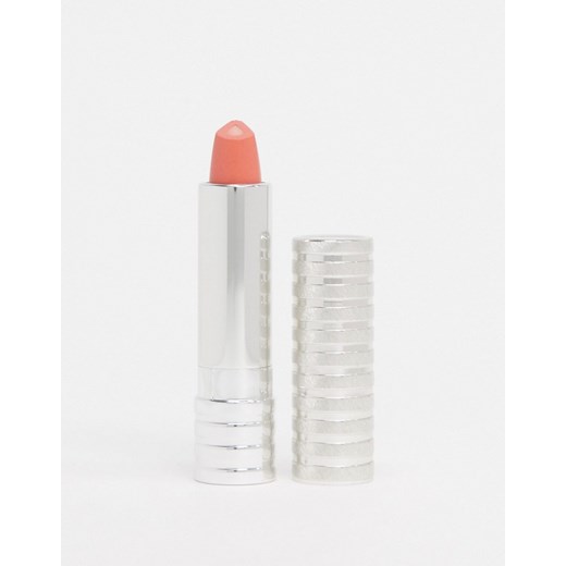 Clinique – Szminka Dramatically Different Lipstick – Whimsy-Brak koloru