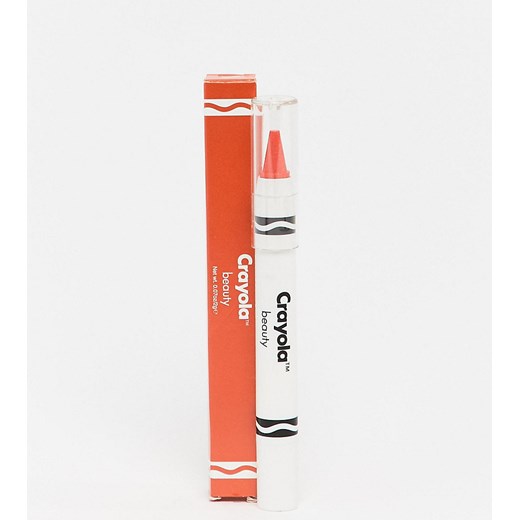 Crayola – Kredka do ust i policzków – Mango Tango-Pomarańczowy