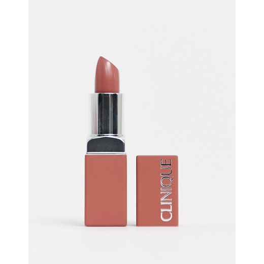 Clinique – Even Better Pop Lip – Pomadka do ust – Romanced-Brak koloru