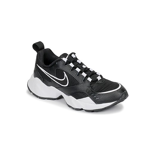Buty sportowe damskie Nike dla biegaczy młodzieżowe 