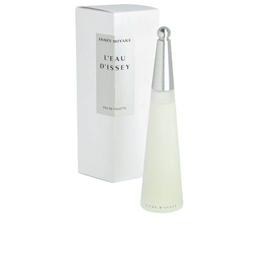 Issey Miyake L'Eau D'Issey - EDT - 100 ml