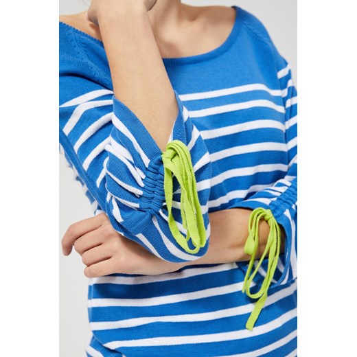 Sweter damski 
