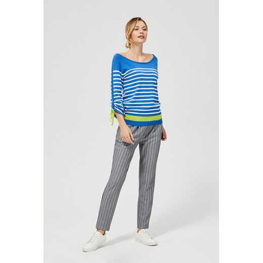 Sweter damski 