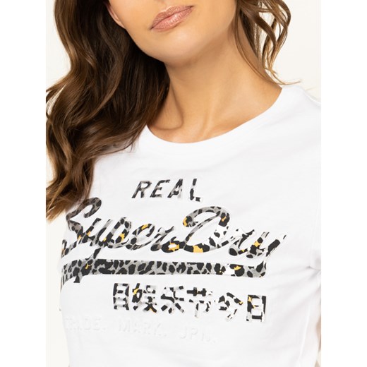 T-Shirt Superdry Superdry  8 MODIVO