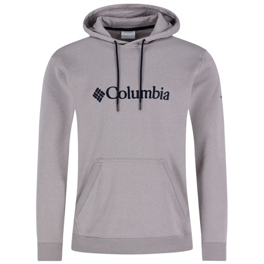 Bluza Columbia Columbia  M MODIVO