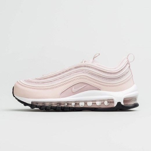 WMNS AIR MAX 97 921733-600