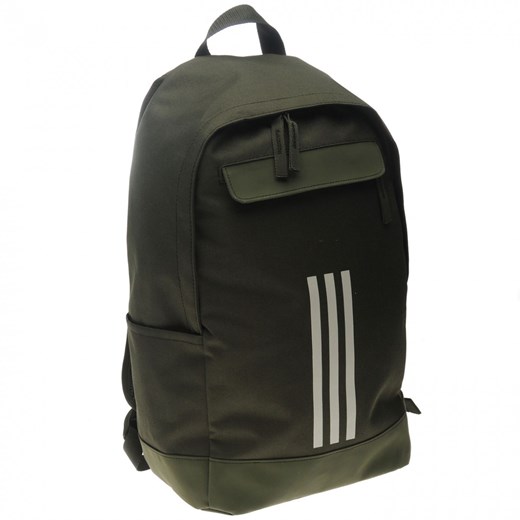 Plecak dla dzieci Adidas