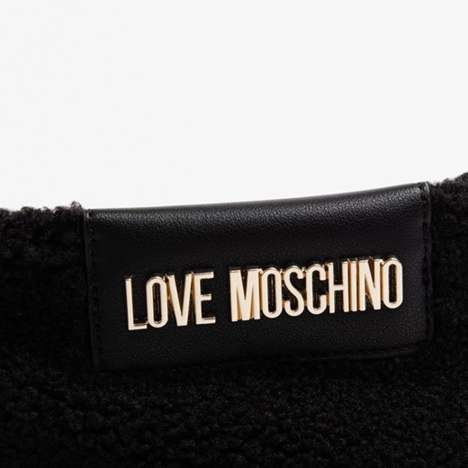 Torebka Love Moschino JC4302PP08KF100A Fantasy  Love Moschino  sneakerstudio.pl