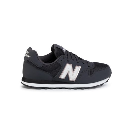 NEW BALANCE GW500HHB New Balance  36 1/2 ccc.eu