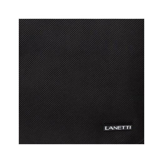 Lanetti BMM-S-040-10-03  Lanetti One Size ccc.eu