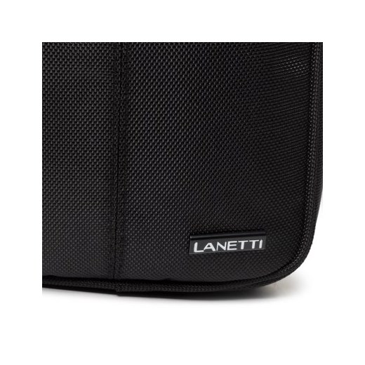 Lanetti BMR-S-041-10-03 Lanetti  One Size ccc.eu