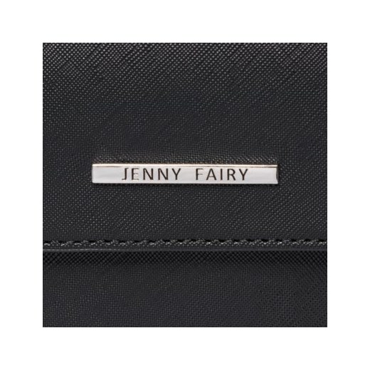 Jenny Fairy RX1244A  Jenny Fairy One Size ccc.eu