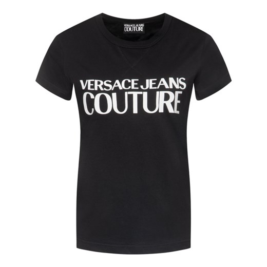 T-Shirt Versace Jeans Couture  Versace Jeans XS MODIVO