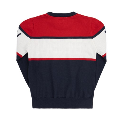 Sweter Pepe Jeans  Pepe Jeans 14 MODIVO