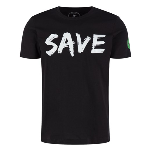 T-Shirt Save The Duck  Save The Duck XL MODIVO