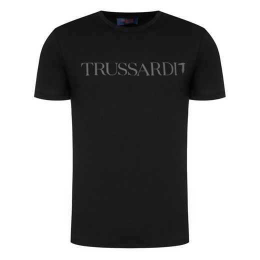 T-Shirt Trussardi Jeans Trussardi Jeans  XL MODIVO