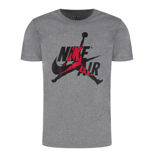 T-Shirt NIKE  Nike M MODIVO