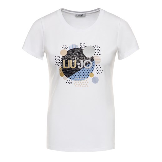 T-Shirt Liu Jo  Liu Jo S MODIVO