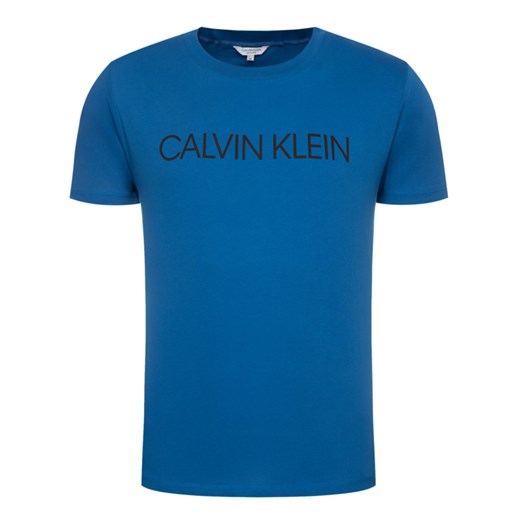 T-Shirt Calvin Klein Swimwear Calvin Klein  S MODIVO