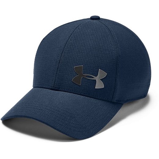 Czapka z daszkiem męska Under Armour 