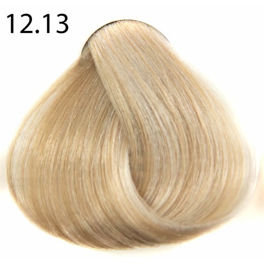 Profesjonalna farba do włosów RR Line 100 ml 12.13 super extra piaskowy blond