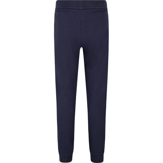 EA7 Spodnie dresowe | Regular Fit  Emporio Armani 130 Gomez Fashion Store