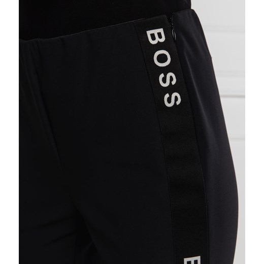 Boss Casual Spodnie Salungi | Slim Fit Boss Casual  40 Gomez Fashion Store