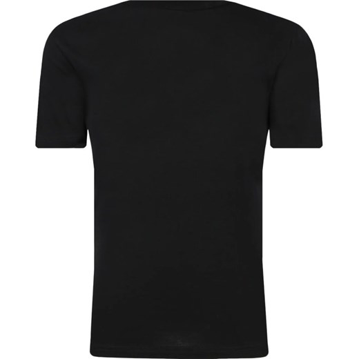 Diesel T-shirt | Regular Fit  Diesel 168 Gomez Fashion Store