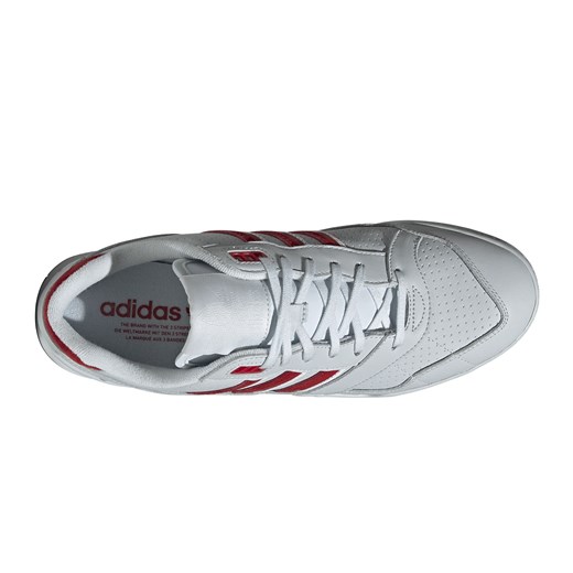 adidas A.R. Trainer-3.5 adidas  40 2/3 promocyjna cena Shooos.pl 