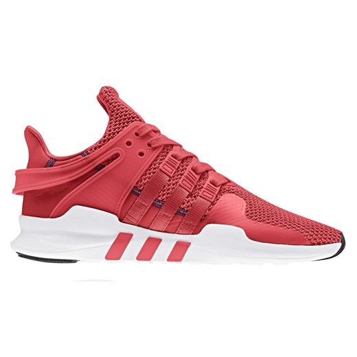 adidas EQT Support ADV-7.5UK adidas  41 1/3 okazja Shooos.pl 