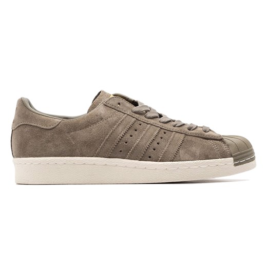 adidas Superstar 80s-8.5UK  adidas 45 1/3 promocja Shooos.pl 