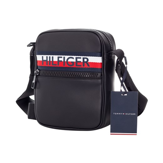 Torba męska Tommy Hilfiger 