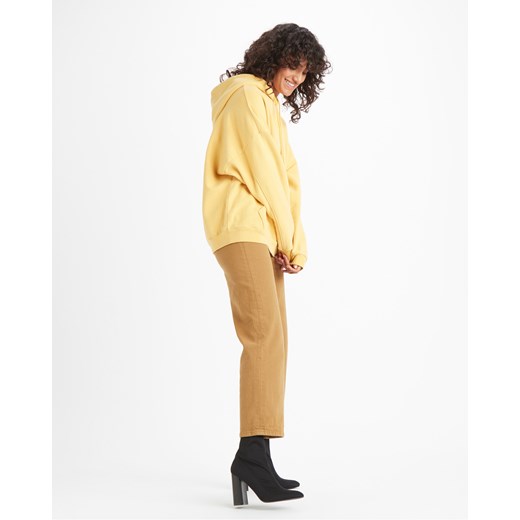 Levi's® 2020 Bluza Żółty