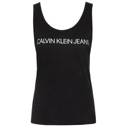 Top Calvin Klein Jeans  Calvin Klein L MODIVO