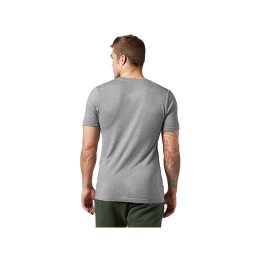 T-Shirt Reebok BM697 B83895