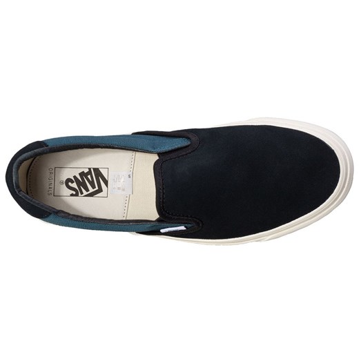 Buty Vans Og Slip On 59 Lx VN0A38FZN95