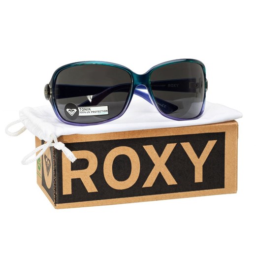 Okulary Roxy Tonik WRLS5202 -XBBP