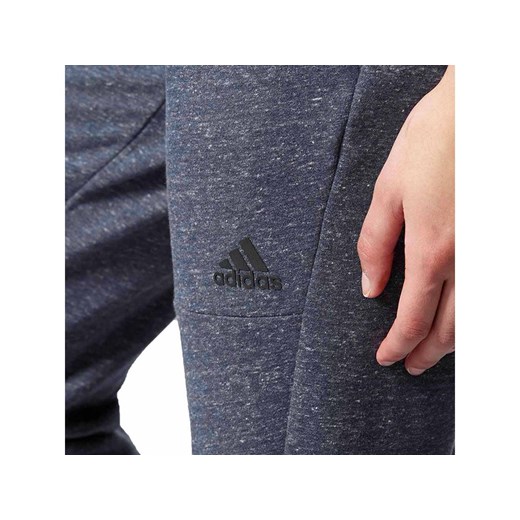 Spodnie Adidas Co Fl Tap Pant S93961