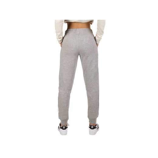 Spodnie Adidas LOGO TRACKPANT