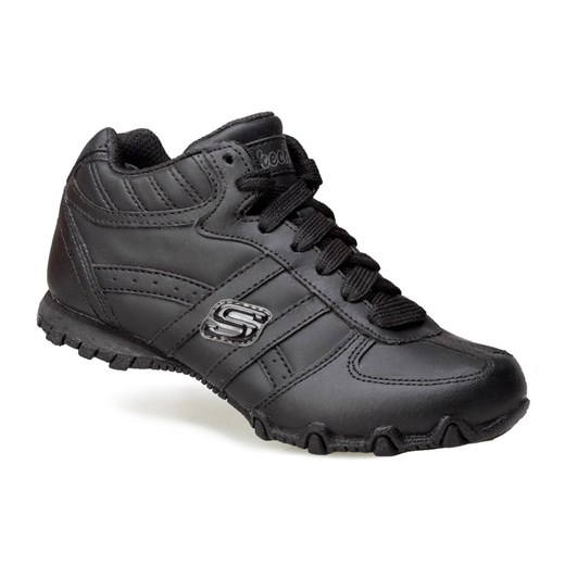 Buty Skechers SK043