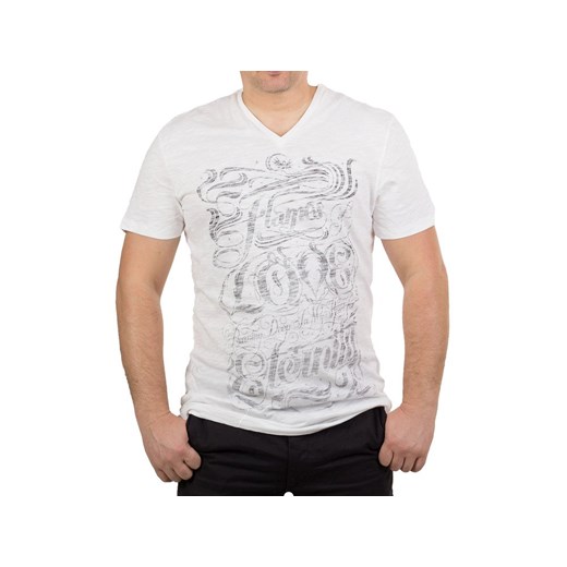 T-Shirt Levi's 65638-0004