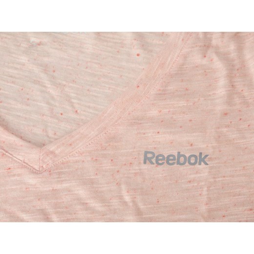 T-Shirt Reebok El Nep V B86542