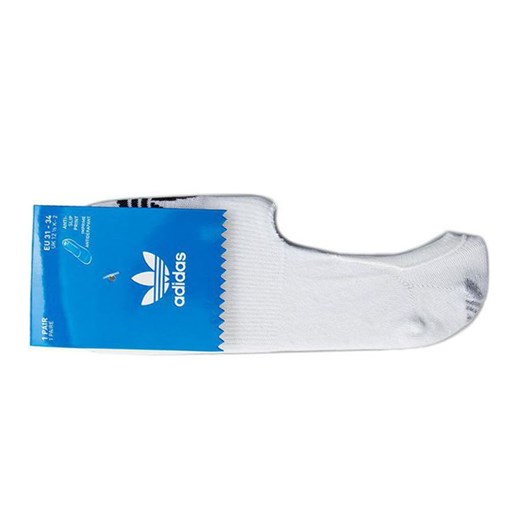 Skarpetki Adidas Low Cut Sock 1P BK5845