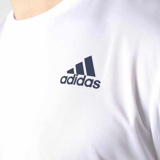 T-shirt Adidas Court Tee AX8166