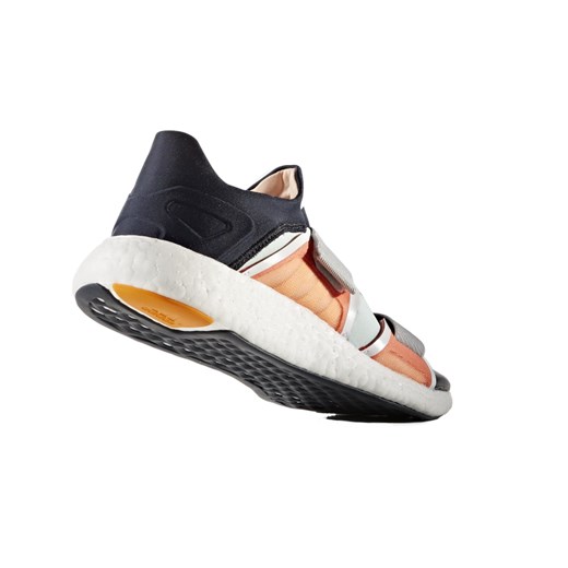 Adidas Stella McCartney Pureboost AQ2697