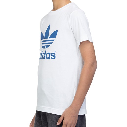 T-Shirt Adidas J Trefoil Tee