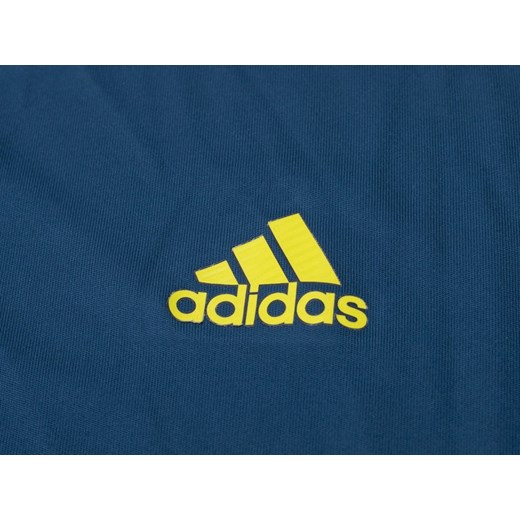 T-Shirt Adidas G Club Tee AX9668