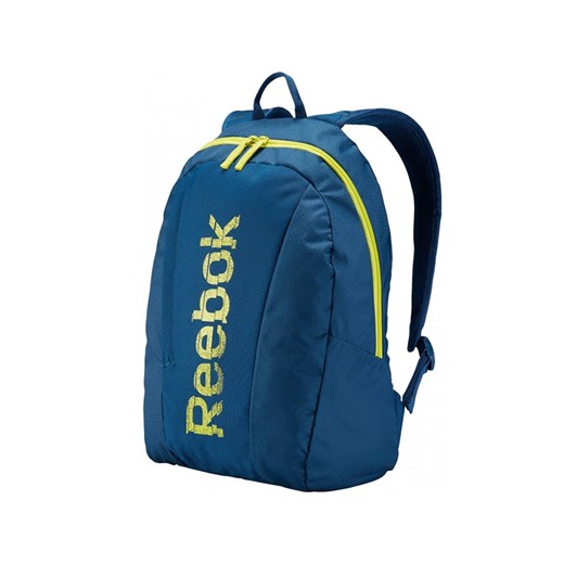 Plecak Reebok Le Combi Backpack AY0308