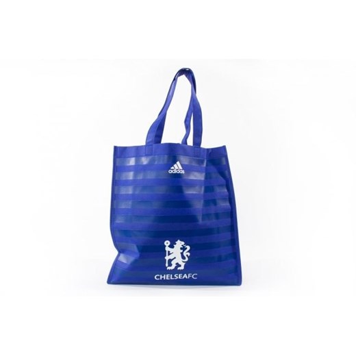 Torba Adidas Chelsea FC Jersey Bag V86577